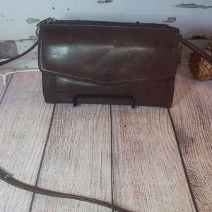 𝅺FOSSIL organizer